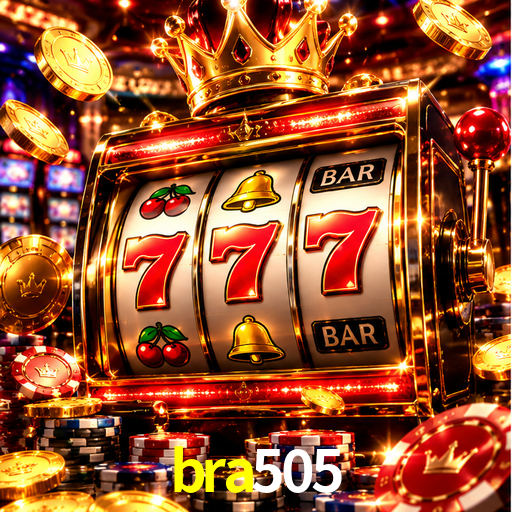 Big Wins Verificados