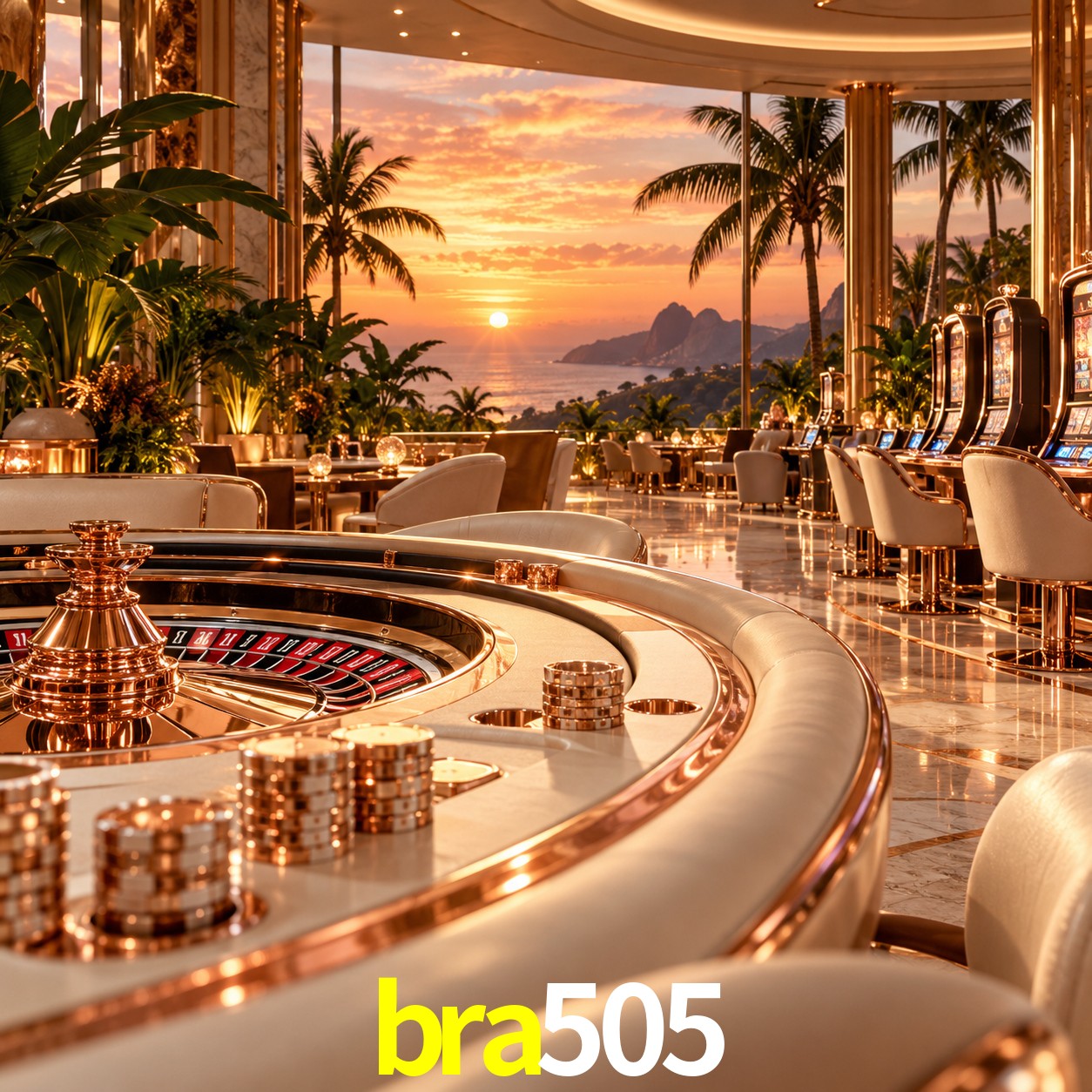 bra505 Logo 1