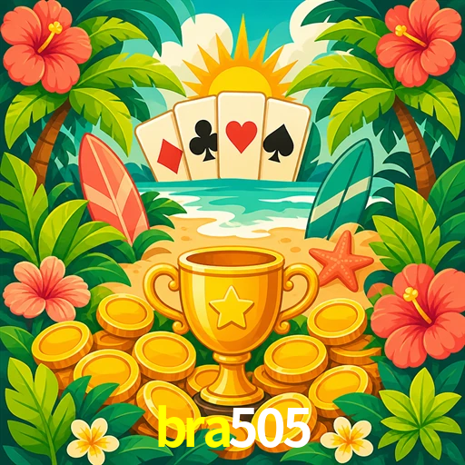 Telegram bra505 - Suporte Prioritário 24/7