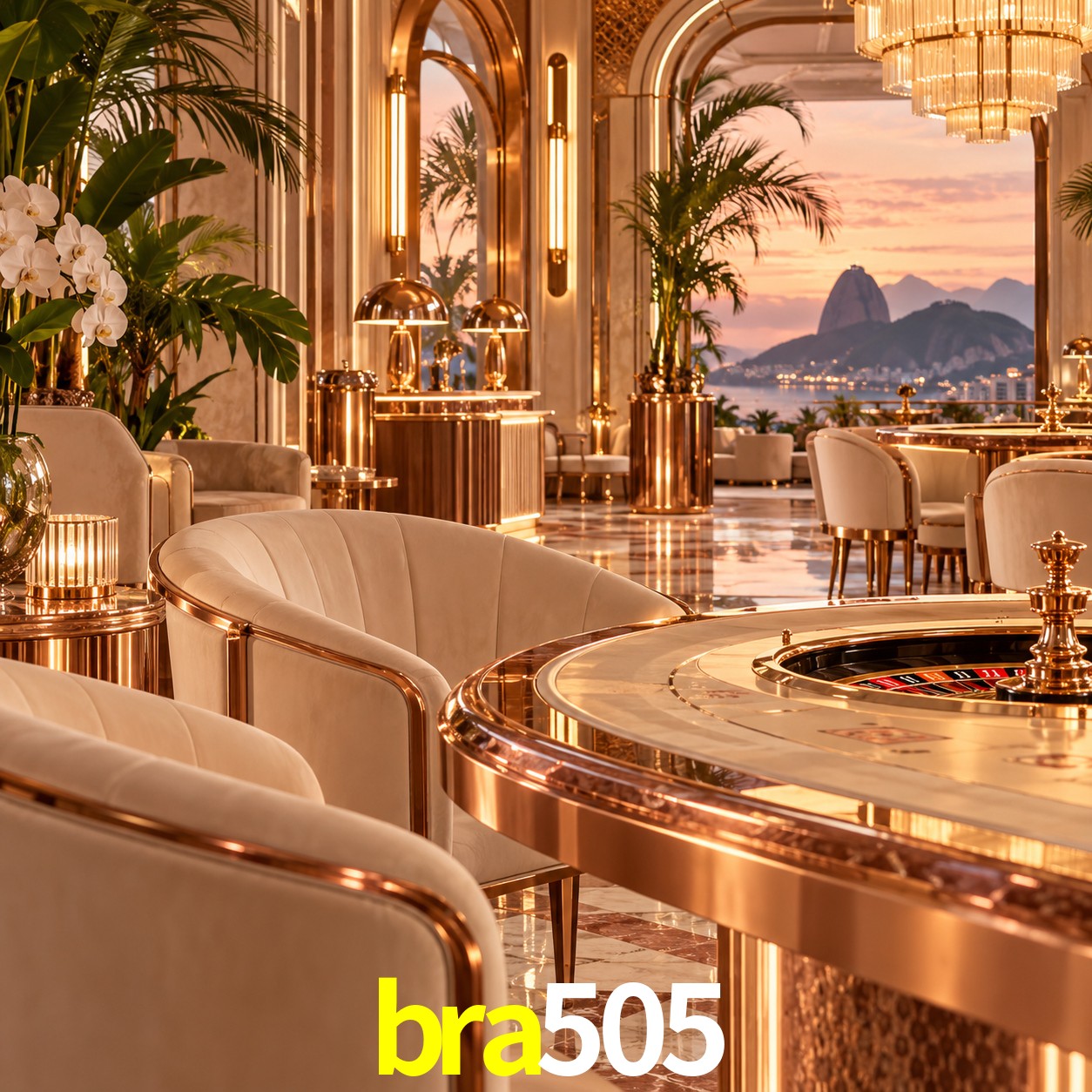 bra505 Certificado eCOGRA
