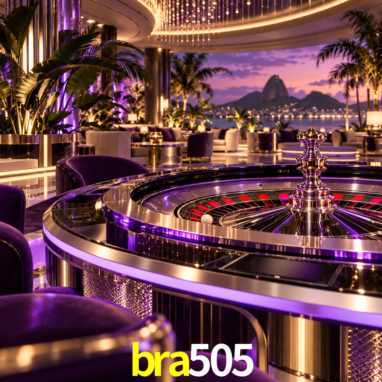 bra505 Logo 3