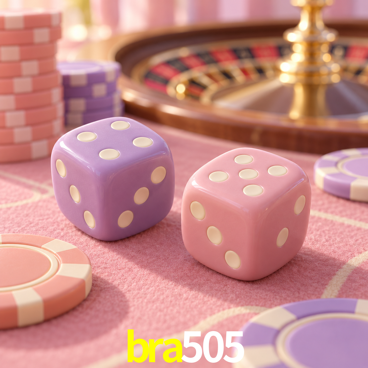 Loteria bra505 - Lotofácil diária