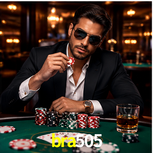 Telegram bra505 - Canal Oficial Verificado