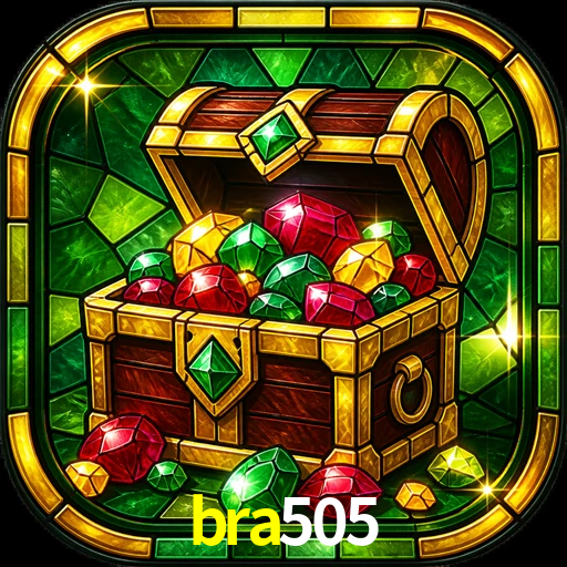 VIP Diamond Tier