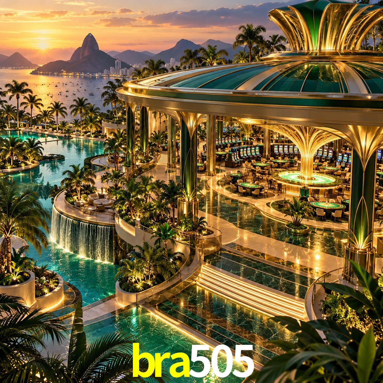 bra505 Logo 2
