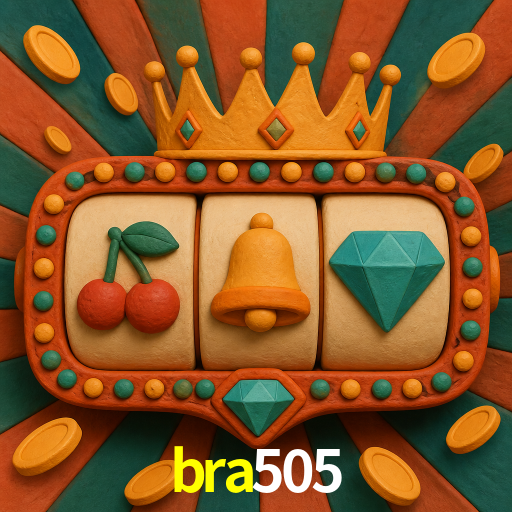 Telegram bra505 - Bônus Diários Exclusivos