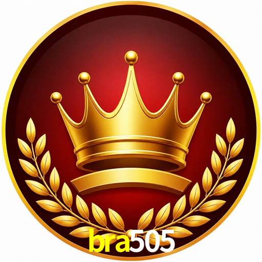 Downloads Verificados bra505